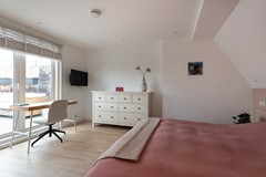 Weissenbruchstraat 344-42.jpg